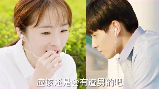 黄色小人推箱子