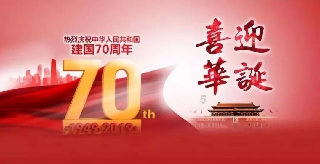 守护僵尸女友