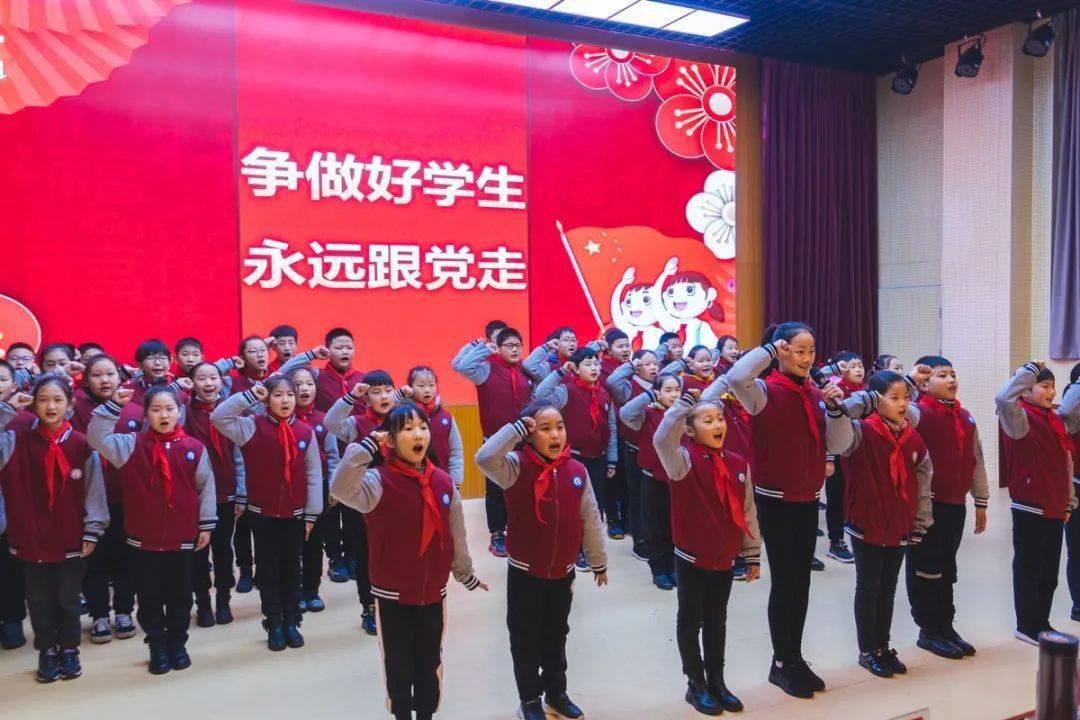 旋转方块大挑战